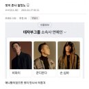 하오하오 네이버블로그