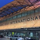 J-026 | [항공 뉴스] 대한항공, 美 수도 워싱턴 취항 30주년 기념 행사