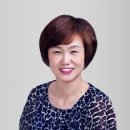 제유공인중개사사무소 네이버블로그