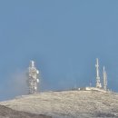 다선전통찻집 | 광주 무등산 카페 엔젤리너스 &amp; 전통찻집 다선