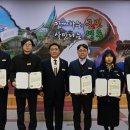 부용목욕탕 이미지