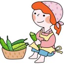 주찬이네농장 이미지
