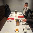 반포대로24길 8 | 교대 맛집 생활의달인 최강달인이 운영하는 중국집 천향 교대점