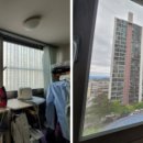 수송제일아파트 이미지