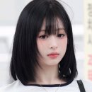 미풀 미용실 이미지