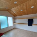 플랜B공인중개사사무소 이미지