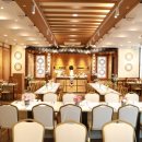 전주파티원 이미지