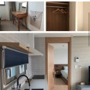 덕포스테이 이미지