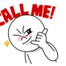 유성대로 1422번길 이미지