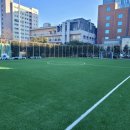 군포화산초교 이미지