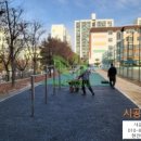 한솔초교 이미지