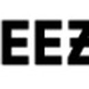 강남대로8길 40-13 (1) 이미지