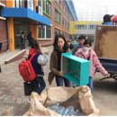 고색초교 이미지