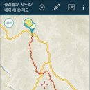 당리고개 이미지