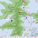 은행약수터 이미지