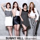 써니힐 Daum카페