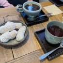 서원재로 이미지