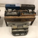 송암박두성기념관 이미지