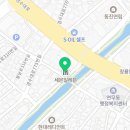 세븐일레븐 수원천로점 이미지