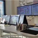 중앙탑공인중개사사무소 이미지