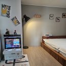 은유펜션 이미지