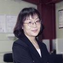 (주)디에스산업개발 이미지