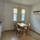 효블리하우스 이미지