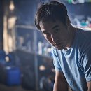 지푸라기 이미지