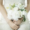 혼담결혼 이미지