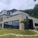 앙갤러리 카페 이미지