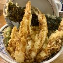 단골손님 하단점 이미지