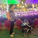 어반노매드 이미지