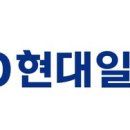 현대효성 이미지