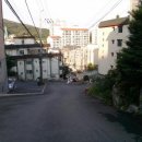 지오빌 이미지