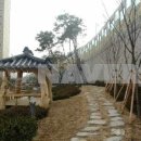 이미지합동공인중개사사무소 이미지