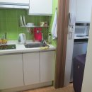 대학동-37 이미지