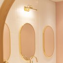 금천의원 이미지