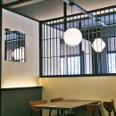 용궁사주차장 | 부산 기장 해동용궁사 맛집 주차장 근처 내돈내산 후기