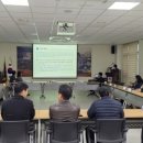 일죽면 행정복지센터 이미지