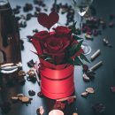 오늘한잔어때 이미지