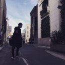 170208 | 170208 남우횬씨 만난 후기