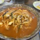 전설의짬뽕 이미지