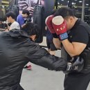 판교스타복싱 이미지