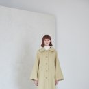 라 비올렛트 (LA VIOLETTE)