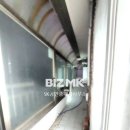 SK강남공인중개사사무소 이미지