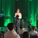 꿈꾸는 예술대학- 합창단 입문반 | 시흥실용음악학원 월클실용음악학원 입시 보컬 레슨 후기