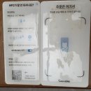 씨제이올리브영(주) 광명철산점 | [광명 철산동] 광명역 맛집 국밥 추천, 운산국밥 후기
