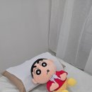 GS25 옥련백산점 | 옥련동 브라질리언 왁싱 추천 / 꼼꼼하고 친절한 왁싱이즈