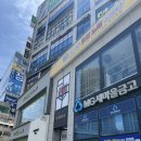 올리브소아청소년과의원 이미지