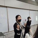 갓블레스미용학원